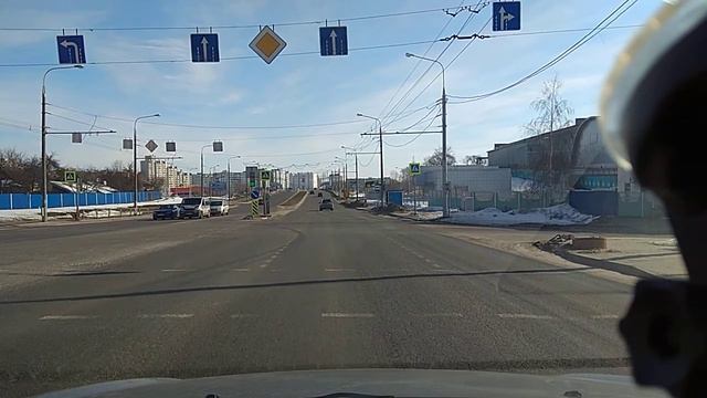 25.03.18 10:31 ДП (ул. Хатаевича 29, Гомель,) смотреть онлайн