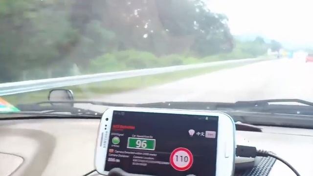 Smart Driver Антирадар 100% Работает смотреть онлайн