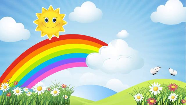 СКАЗКИ НА НОЧЬ Аудиосказки перед сном #67 смотреть онлайн