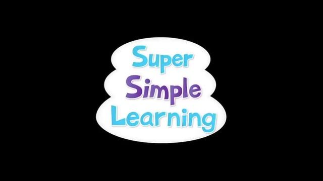 Baby Sleep Songs смотреть онлайн