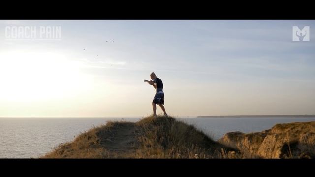 PUSH ONWARD! The Best Coach Pain Motivational Video Compilation! смотреть онлайн