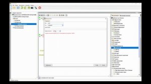 Запустим FlProg  и  MQTT  на CloudMQTT  за 5 минут? Проверьте!