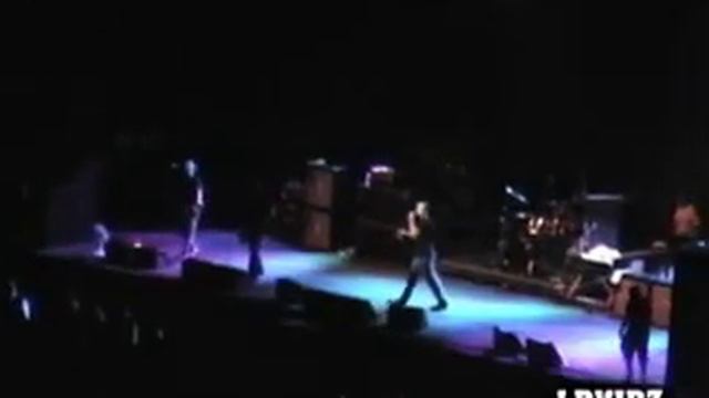 Bad Religion - 20 - 21st Century (Live in Porto Alegre 12 04 2004) Against @LBVIDZ смотреть онлайн