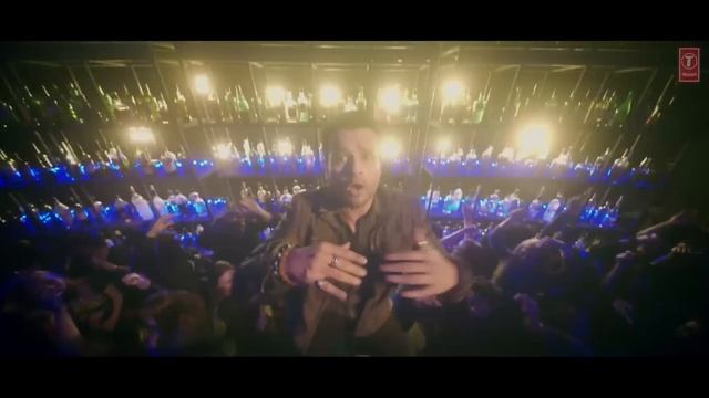 Haseeno Ka Deewana Full Video Song | Kaabil | Hrithik Roshan, Urvashi Rautela | Raftaar & Payal Dev смотреть онлайн