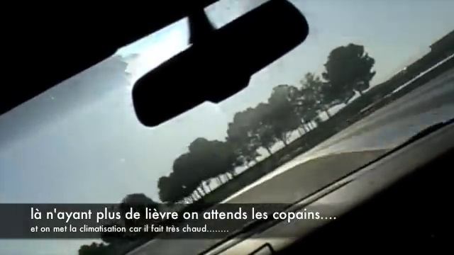 AUDI RS4 2007 Vs AUDI RS6 2009 Suite