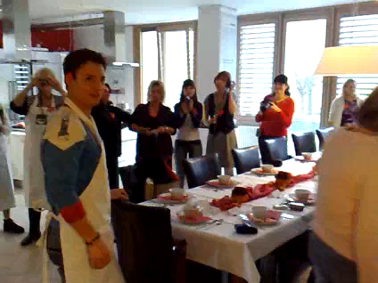 08.11.2009 смотреть онлайн