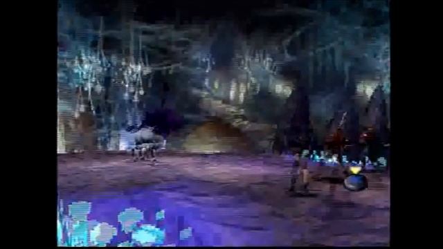 The Greatest Games Ever Made: The Legend Of Dragoon Review смотреть онлайн