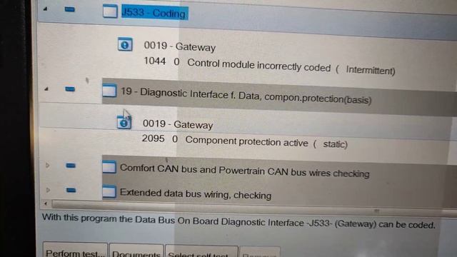 ✅ Audi A6 C6 Защита компонентов! Component protection! Climat control, Airbag, Gateway, Problem FIX смотреть онлайн