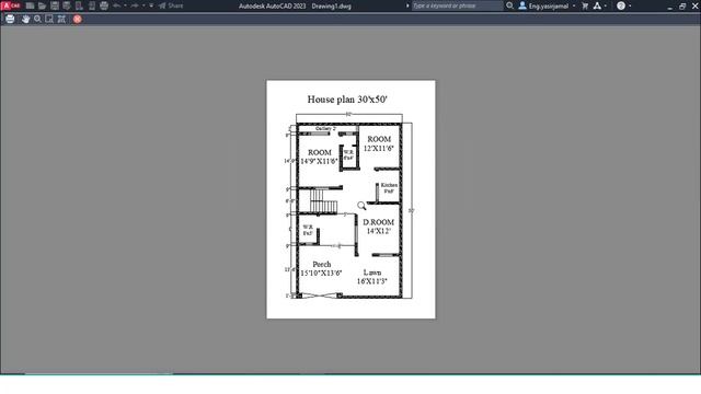 How to convert AutoCAD dwg to pdf смотреть онлайн