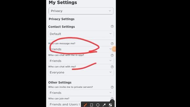 Как повысить фпс в роблокс смотреть онлайн