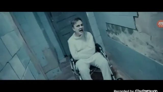 Смотрю реакцию на Никиту Козырёва Я слышу голоса??? смотреть онлайн