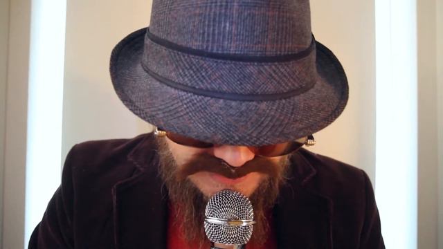 Hän kulkevi kuin yli kukkien смотреть онлайн