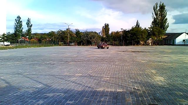 2107 дрифт смотреть онлайн