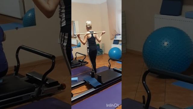 Приседания. Суставная гимнастика. ЛФК. смотреть онлайн