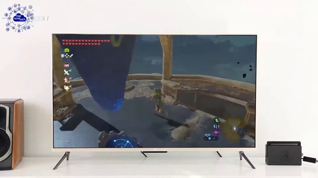 Best USB to Ethernet Adapter (2022) | Top 5 Best Ethernet Adapters смотреть онлайн