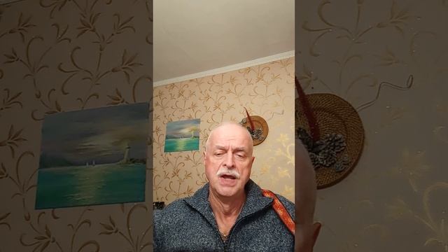 Михаил Москин - Я пьян от любви (Л.Дербенёв) смотреть онлайн