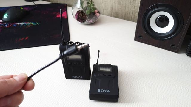 Подключение Радиопетлички к Android смотреть онлайн