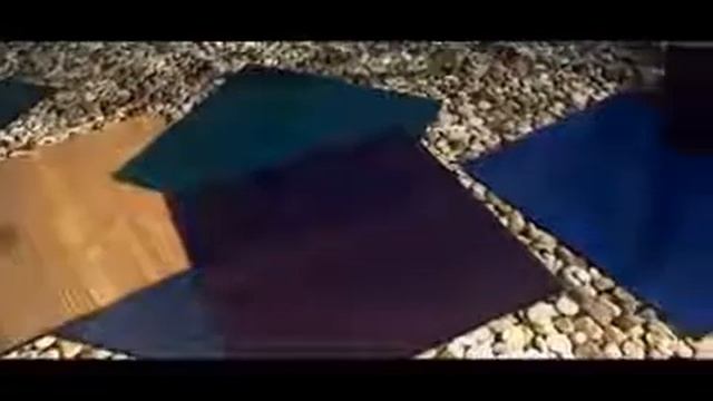 Collections World Textiles The Orient смотреть онлайн