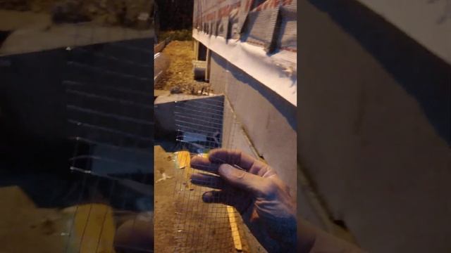 Строим с Умом