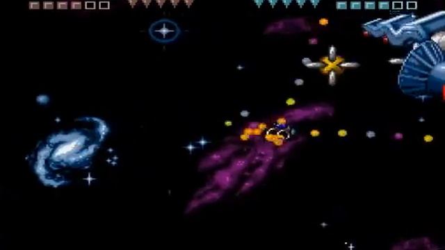 Боевые жабы и двойной дракон сега 2р голос. чат (Hack L7) GOD [SMD] смотреть онлайн