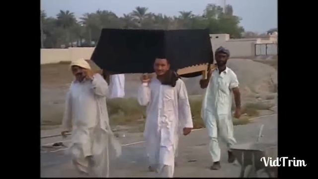 djibrile Comment prier pour les morts? domsoiliyo nomdziho ye mayiti смотреть онлайн