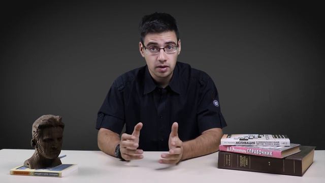 Владимир Владимирович | Необходимая необходимость | Добрая доброта