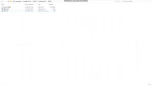 Замена системной карты PocketBook 614 и схожие модели