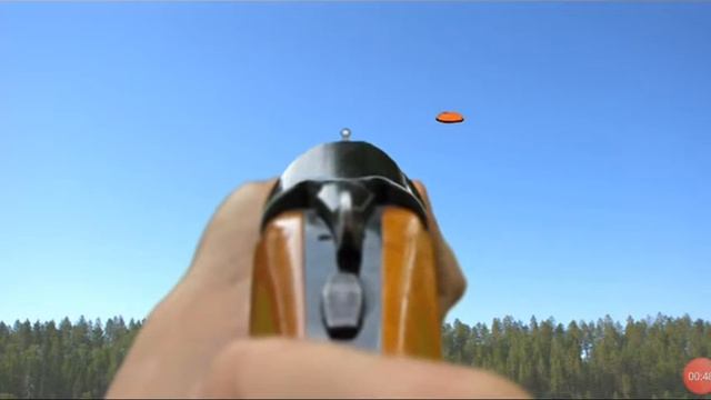 Clay Hunt #2 (Gameplay) смотреть онлайн