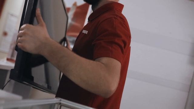 сдал — купил смотреть онлайн