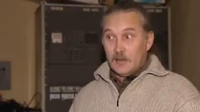 Композитор мариупольского театра смотреть онлайн