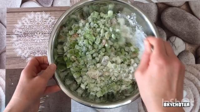 Мастер-Классы по Рукоделию и Творчеству