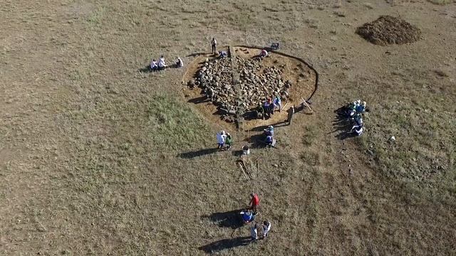 НАСЛЕДИЕ УШЕДШИХ ЭПОХ 2017 AЗАРТ видеостудия Усть-Каменогорск смотреть онлайн