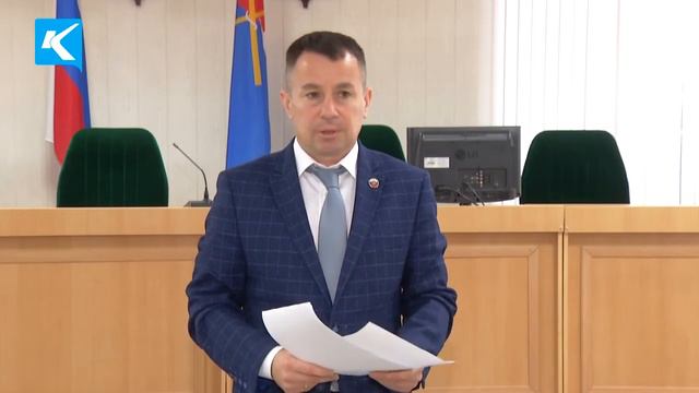 16 01 2020 Бережливые технологии «бережливого региона»