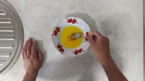 Как сделать ТЕСТО для РЫБАЛКИ из ВИТАМИНОК «РЕВИТ»? Уловистое тесто на КАРАСЯ с РЕВИТОМ