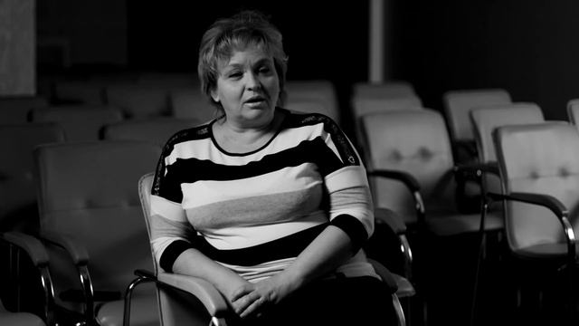 Оксана Рыбкина У каждого из нас своя цена смотреть онлайн