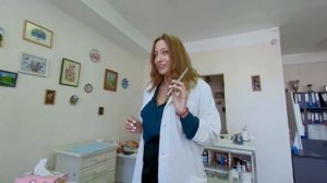 Псих больница «360°video» (+16)