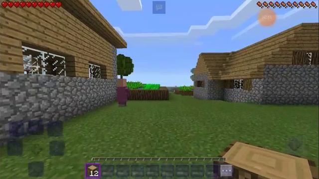 Craftsman: Building Craft #1