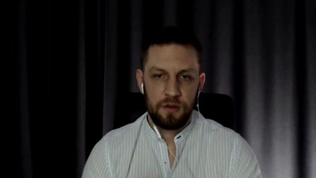 Алексей Похабов: "В СЕРЕДИНЕ 21-ГО ВЕКА МЫ ВСЕ МОЖЕМ ИСЧЕЗНУТЬ" 2/2 смотреть онлайн