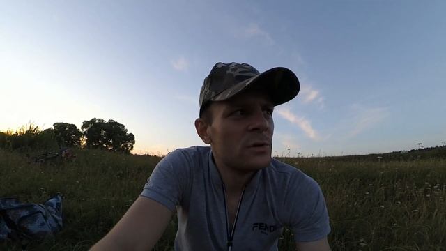 Золотая Рыбалка. Река Руза. Ловля рыбы в проводку. (14 серия) смотреть онлайн