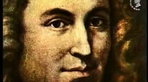 Знаменитые композиторы  Иоганн Себастьян Бах