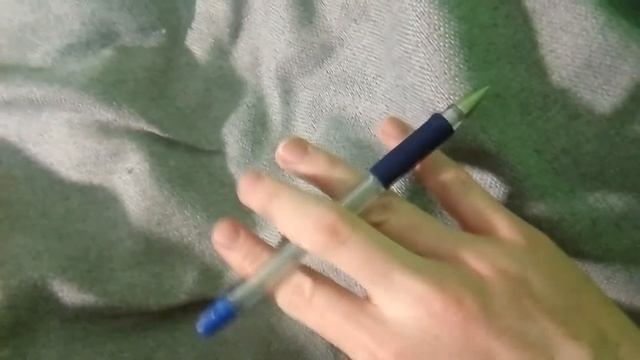 ШОК!!! ПРОТКНУЛА РУКУ РУЧКОЙ? АДИНА ЖИВЁТ НА УЛИЦЕ! ВИДЕО БОЛЬШЕ НЕ БУДЕТ? смотреть онлайн