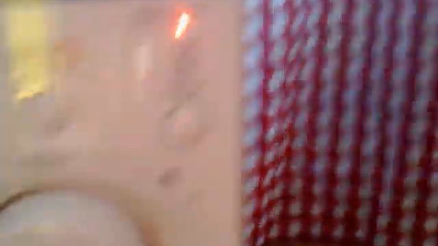 Metal in microwave? смотреть онлайн