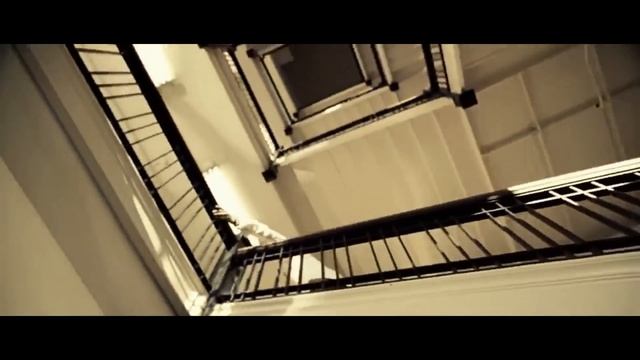 Blade: Trinity - Blade Chasing Drake [HD] смотреть онлайн