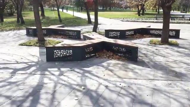 Puntodesign spb смотреть онлайн