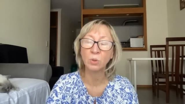 Анжелика Снежинская/ Двойное дно .... смотреть онлайн