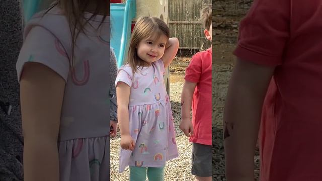 April 23, 2023 смотреть онлайн