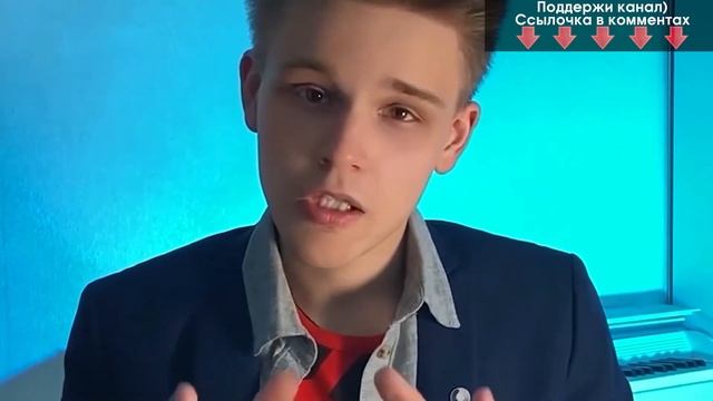 КАК СДАТЬ ЕГЭ / СОВЕТЫ ПЕРЕД ЕГЭ / КАК Сдать ЕГЭ В 2023 году / Экзамен ЕГЭ / егэ / егэ 2023 смотреть онлайн