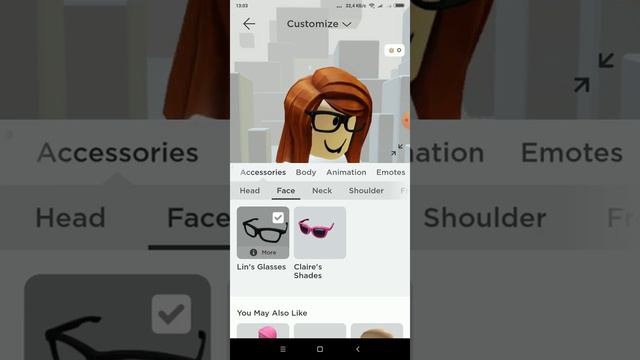 ~Roblox~ Как сделать скин за 0 робуксов? смотреть онлайн
