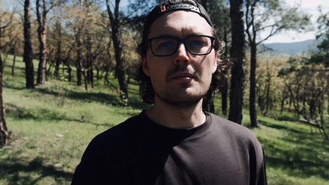 Инновационный стиль