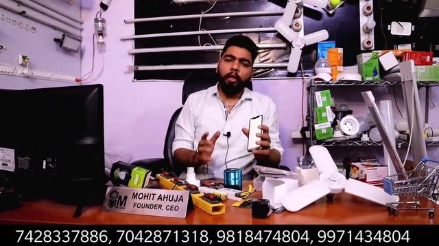 How to make SMARTHOME \Smart gadgets warehouse in delhi \ Alexa turn the lights on !! смотреть онлайн